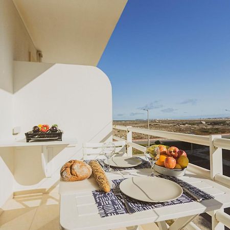 Best Houses 12 - Baleal Beach Surf 佩尼契 外观 照片
