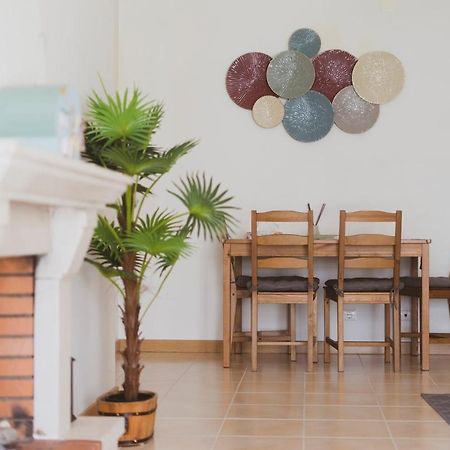 Best Houses 12 - Baleal Beach Surf 佩尼契 外观 照片