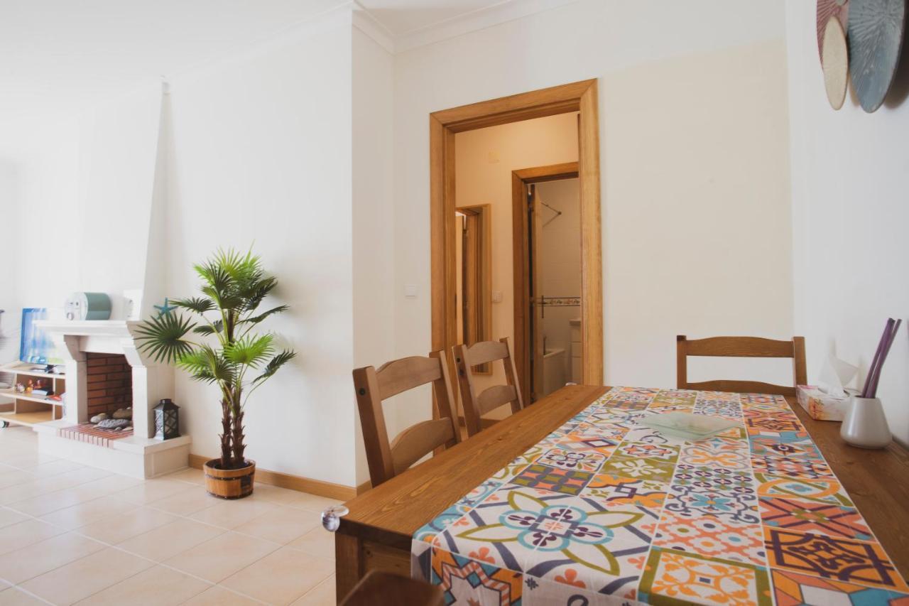 Best Houses 12 - Baleal Beach Surf 佩尼契 外观 照片